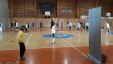 Thumbnail 20230511_114229.jpg 