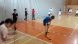 Thumbnail 20230511_114231.jpg 