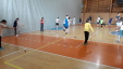 Thumbnail 20230511_114501.jpg 