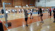 Thumbnail 20230511_114503.jpg 
