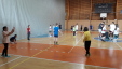 Thumbnail 20230511_115343.jpg 