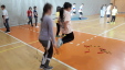 Thumbnail 20230511_115742.jpg 