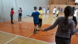 Thumbnail 20230511_115800.jpg 
