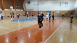 Thumbnail 20230511_115806.jpg 