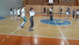 Thumbnail 20230511_115812.jpg 