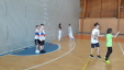 Thumbnail 20230511_115826.jpg 