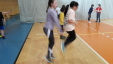 Thumbnail 20230511_115852.jpg 