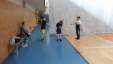 Thumbnail 20230511_121043.jpg 