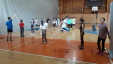 Thumbnail 20230511_121047.jpg 