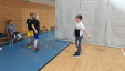 Thumbnail 20230511_121055.jpg 