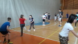 Thumbnail 20230511_121057.jpg 