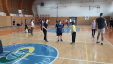 Thumbnail 20230511_121112.jpg 