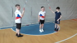 Thumbnail 20230511_121115.jpg 