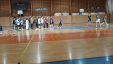 Thumbnail 20230511_121903.jpg 
