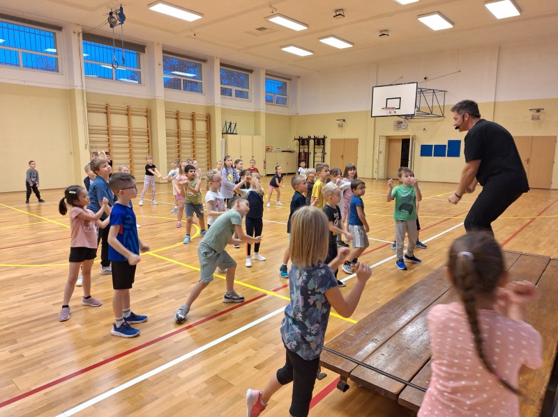 Scaled image 20241219_082048.jpg 