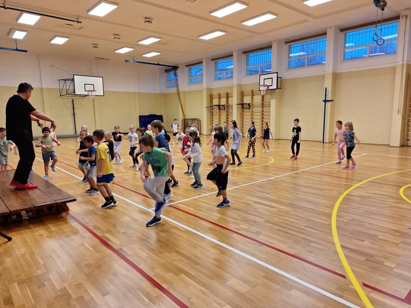 Scaled image 20241219_082825.jpg 