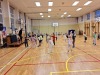 Thumbnail 20241219_080723.jpg 