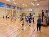 Thumbnail 20241219_080816.jpg 