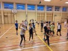 Thumbnail 20241219_080840.jpg 