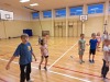 Thumbnail 20241219_080843.jpg 