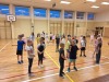 Thumbnail 20241219_080849.jpg 
