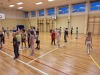 Thumbnail 20241219_080917.jpg 
