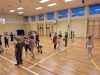 Thumbnail 20241219_080921.jpg 