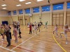 Thumbnail 20241219_080936.jpg 