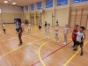 Thumbnail 20241219_081552.jpg 