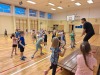 Thumbnail 20241219_082048.jpg 