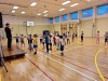 Thumbnail 20241219_082803.jpg 
