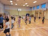 Thumbnail 20241219_082831.jpg 