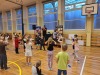 Thumbnail 20241219_082955.jpg 