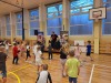Thumbnail 20241219_083038.jpg 