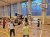 Thumbnail 20241219_083041.jpg 