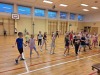 Thumbnail 20241219_083050.jpg 