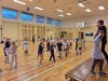 Thumbnail 20241219_083053.jpg 