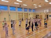 Thumbnail 20241219_083055.jpg 