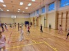 Thumbnail 20241219_083534.jpg 