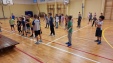 Thumbnail 20241219_084135.jpg 