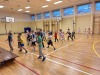 Thumbnail 20241219_084152.jpg 