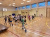 Thumbnail 20241219_084154.jpg 
