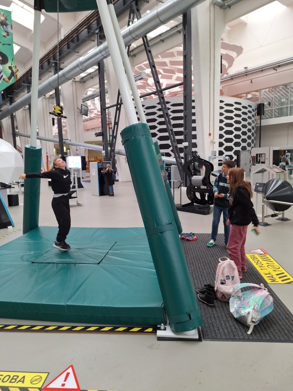 Scaled image 20231102_091248.jpg 