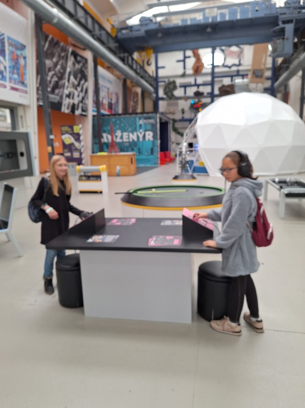 Scaled image 20231102_091300.jpg 