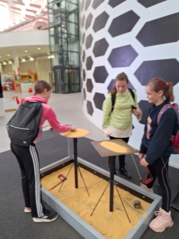 Scaled image 20231102_091312.jpg 