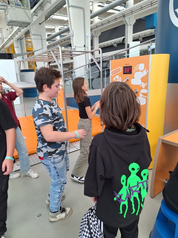 Scaled image 20231102_130908.jpg 