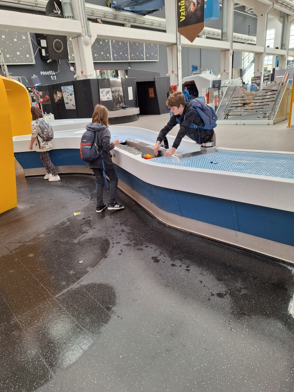 Scaled image 20231102_131632.jpg 