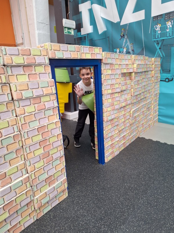 Scaled image 20231102_133836.jpg 