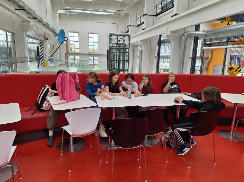 Scaled image 20231102_135335.jpg 