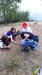 Thumbnail 20220614_105740.jpg 
